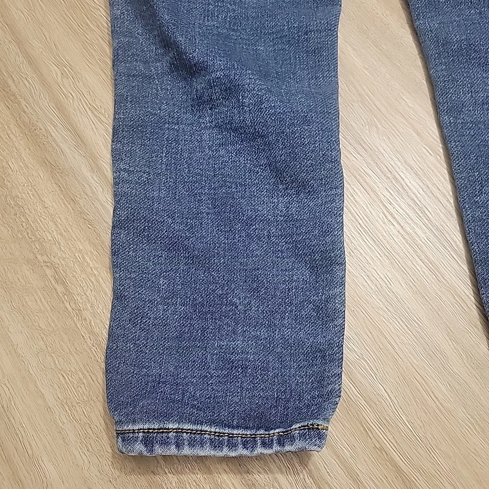 Gymboree product pair
